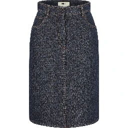 Fendi Skirts