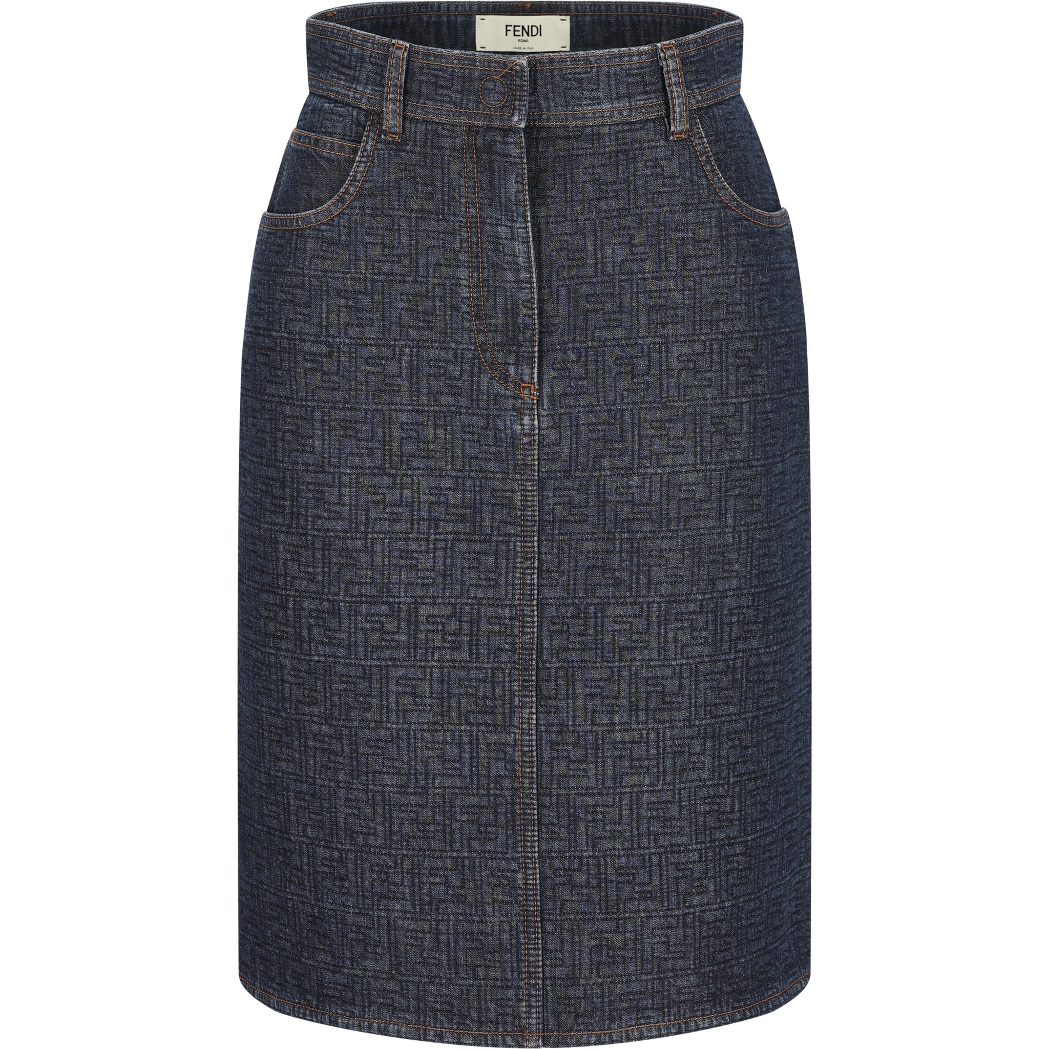 Fendi Skirts