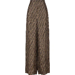 Fendi RTW
