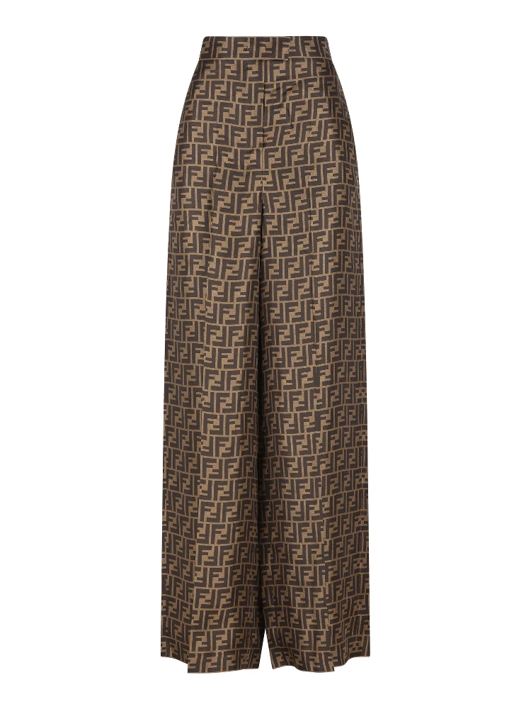 Fendi RTW