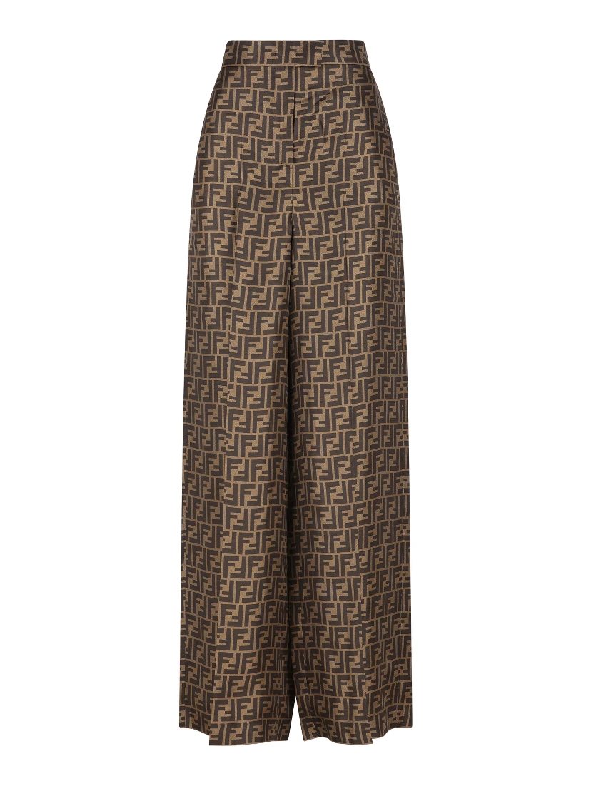 Fendi RTW