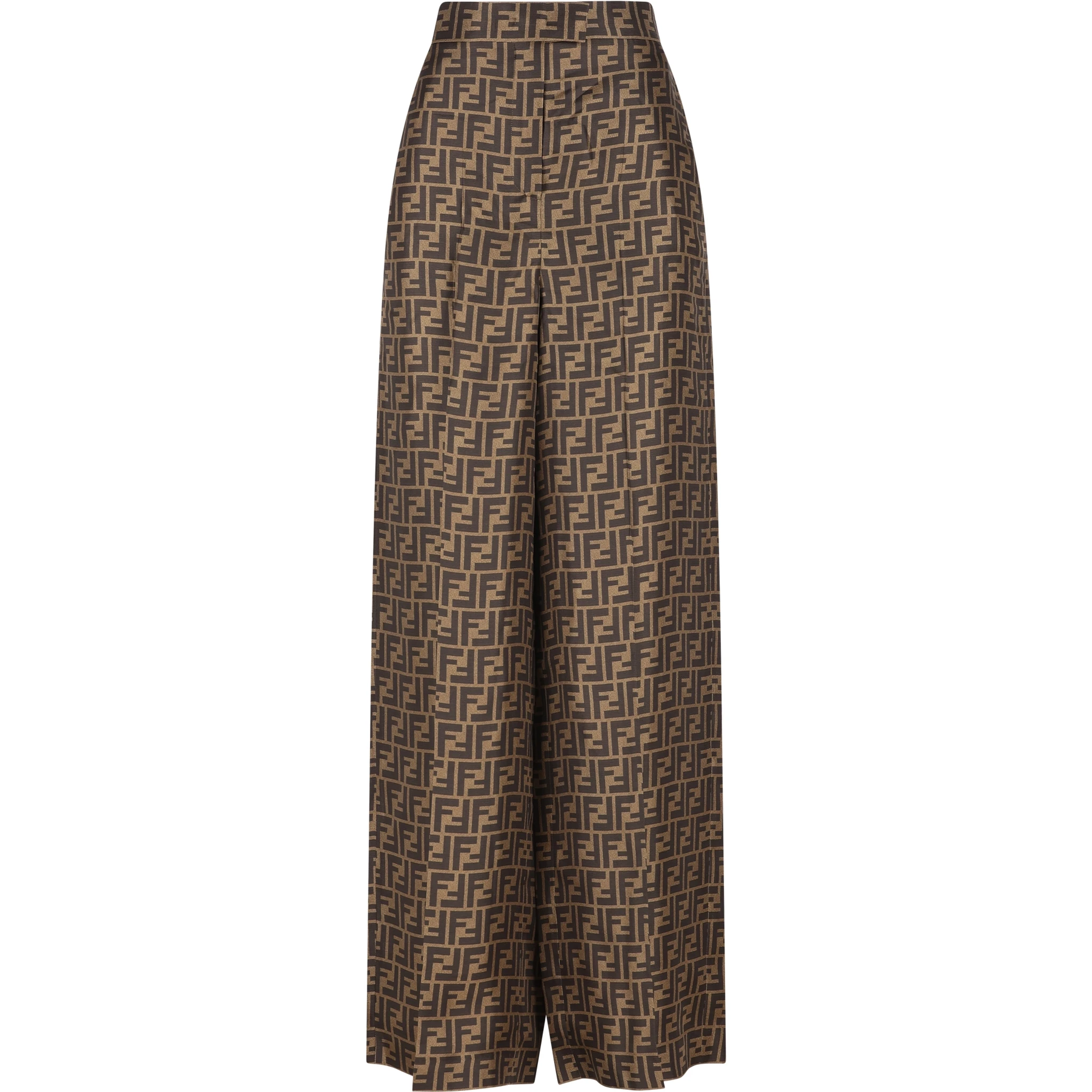 Fendi RTW