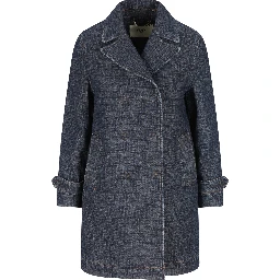 Fendi Coats