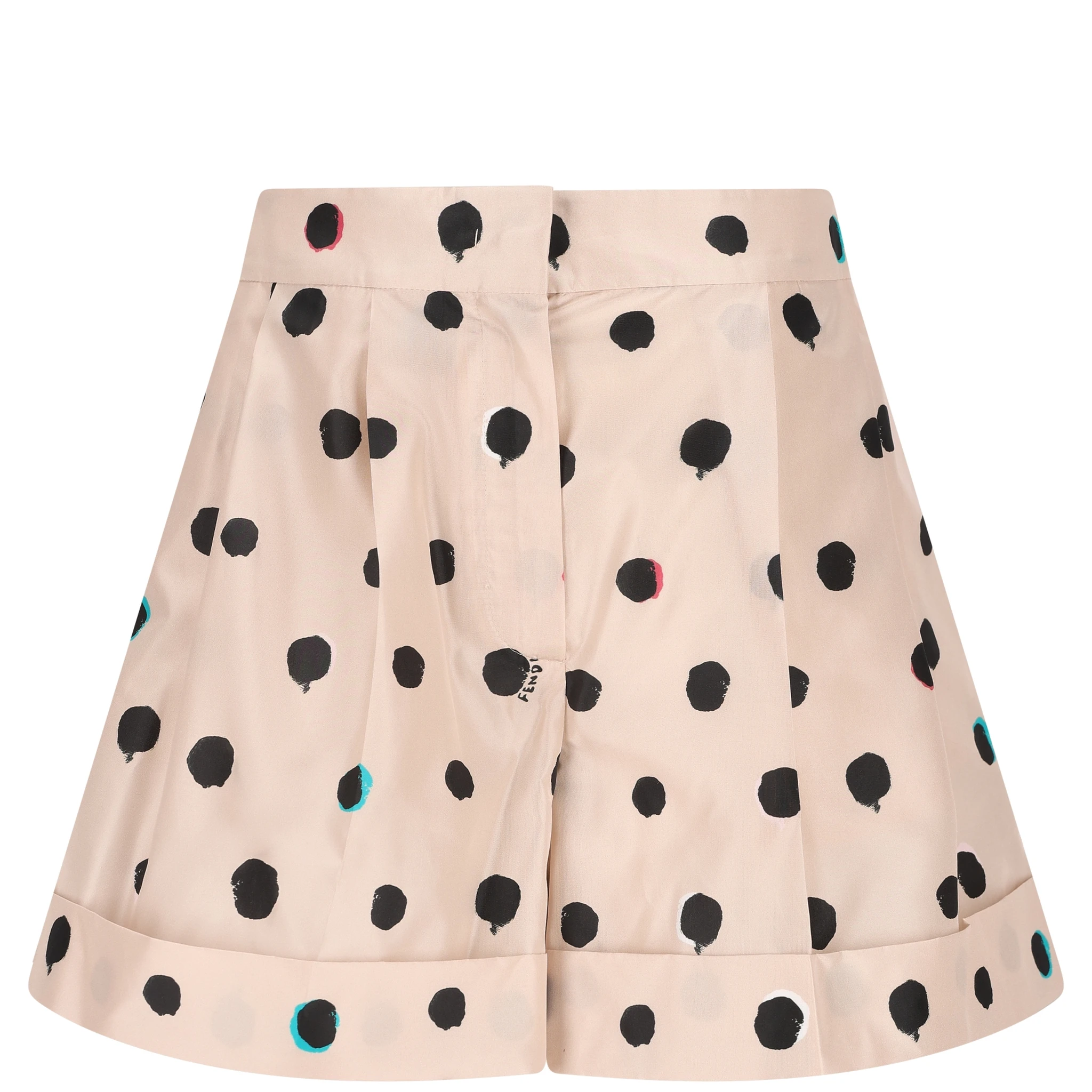 Fendi Shorts