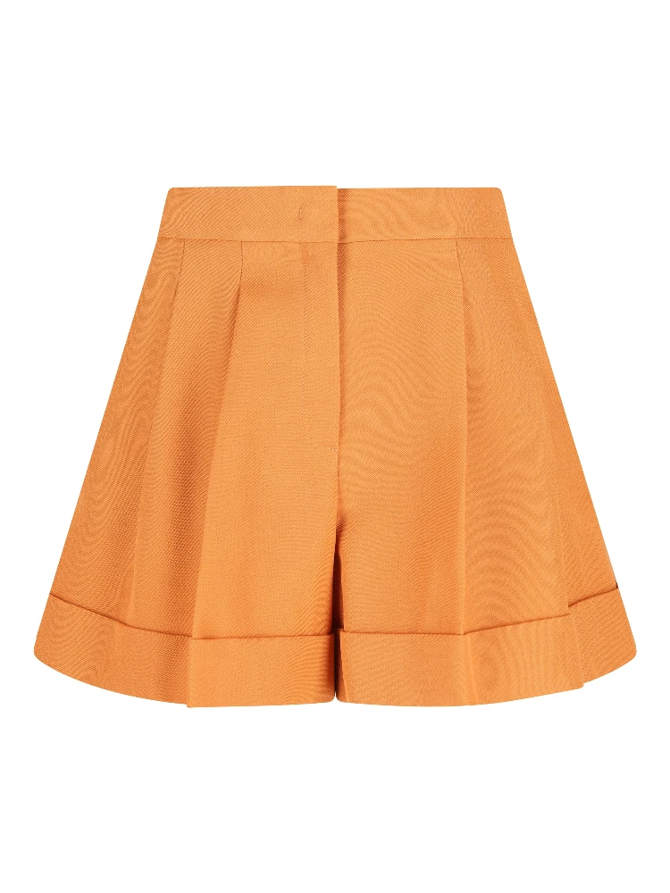 Fendi Shorts