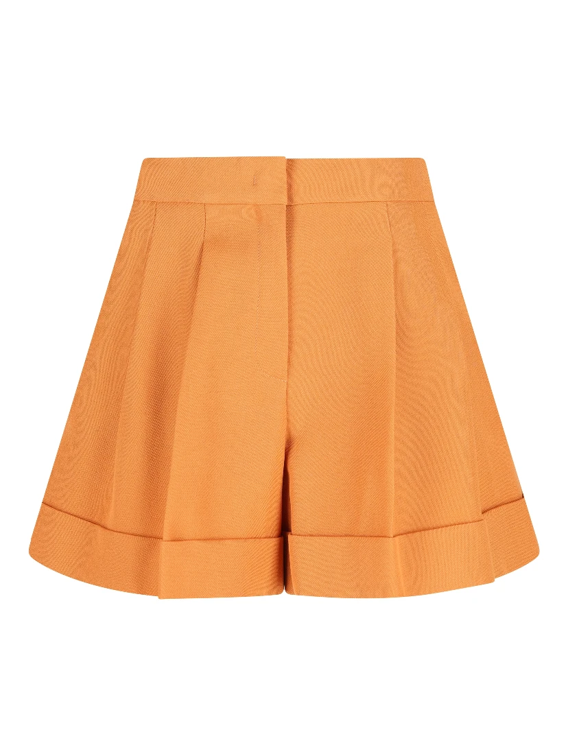Fendi Shorts