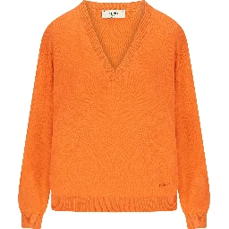 Fendi Sweaters