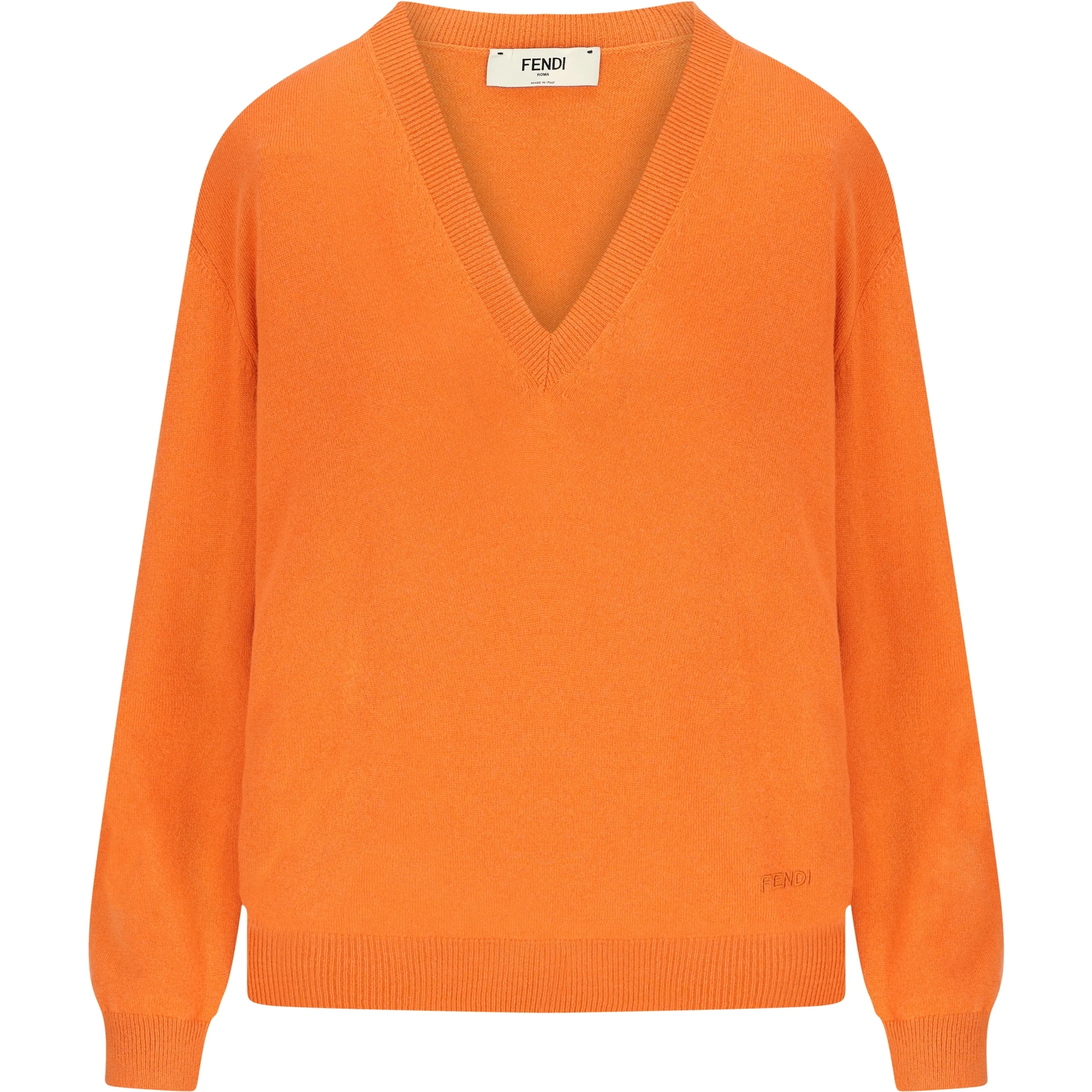 Fendi Sweaters