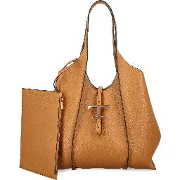 Tod's Bags
