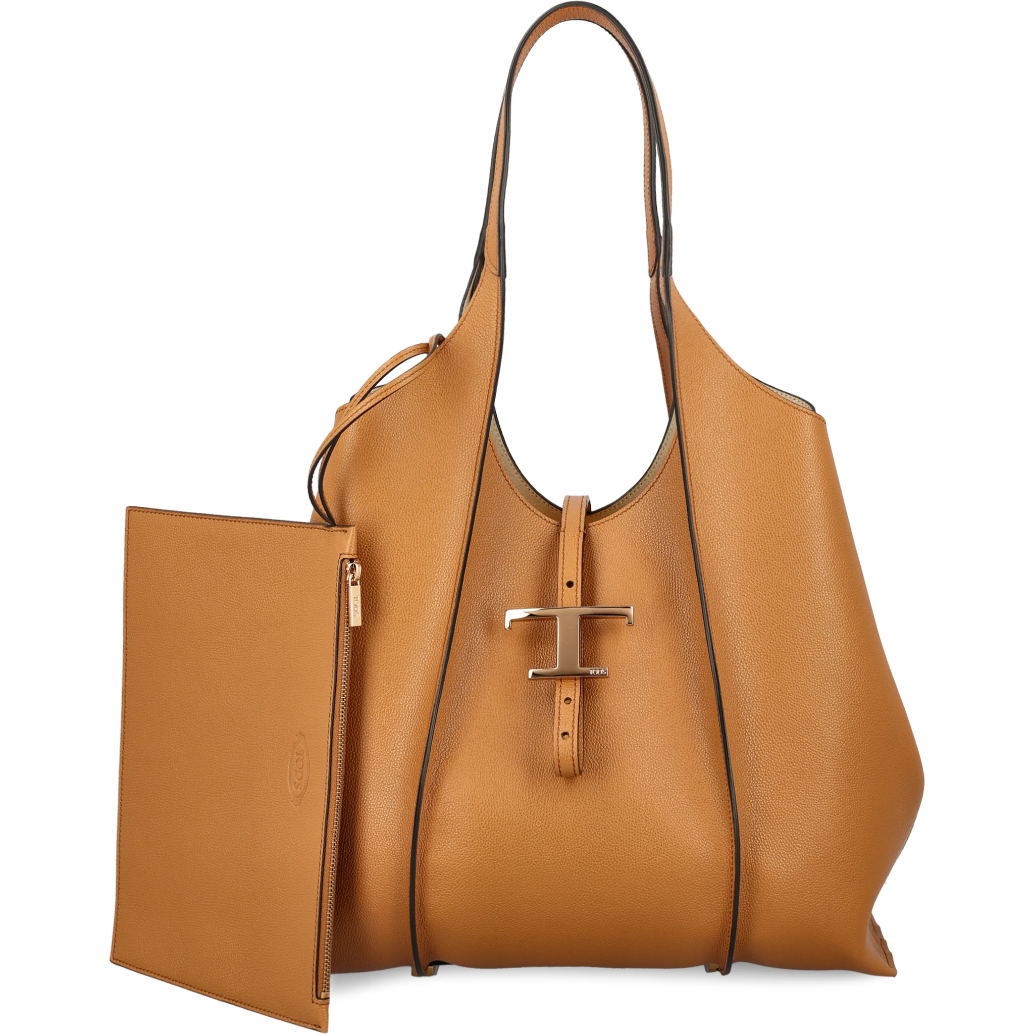 Tod's Bags