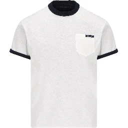 Prada Sweaters