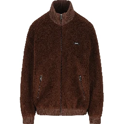 Prada Jackets