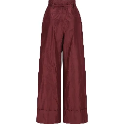 Fendi RTW