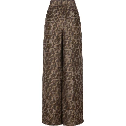 Fendi RTW