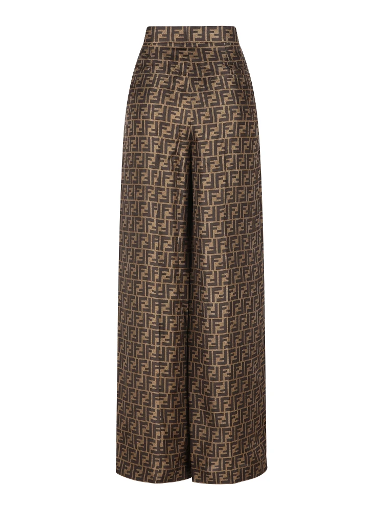 Fendi RTW alternative