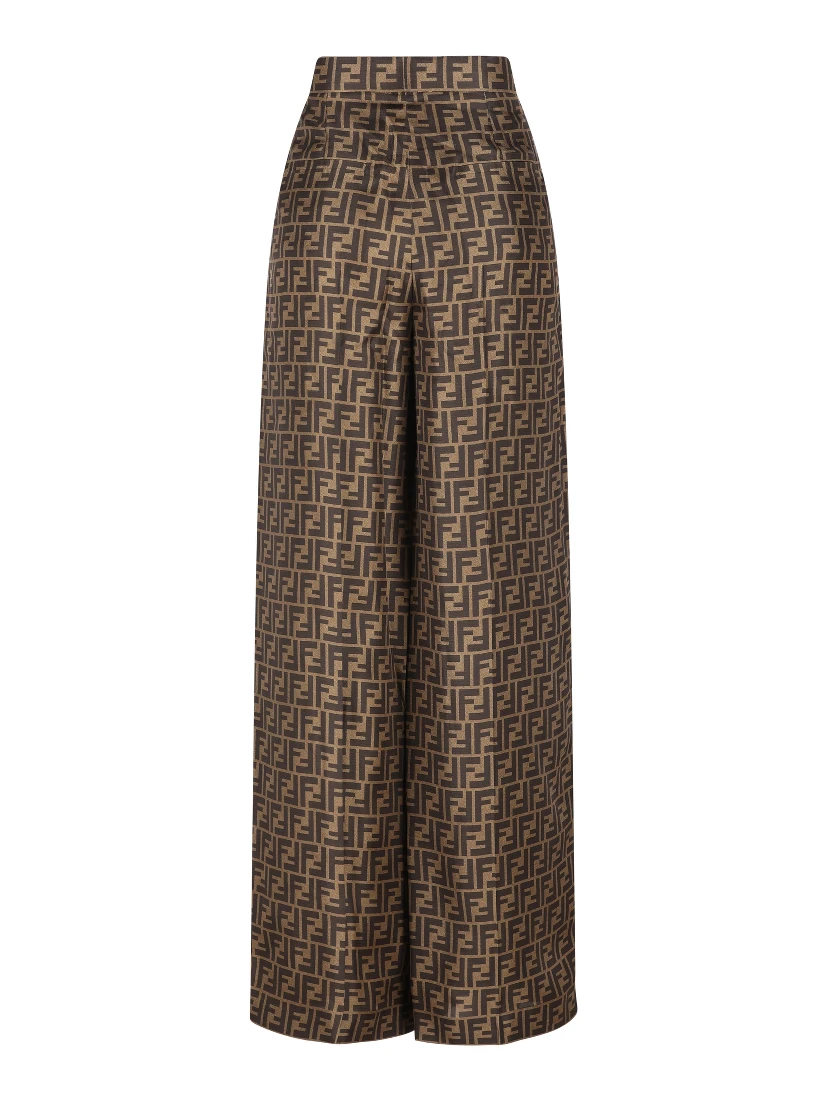 Fendi RTW