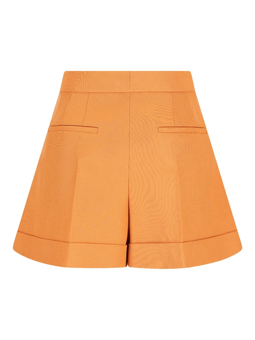 Fendi Shorts