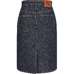Fendi Skirts