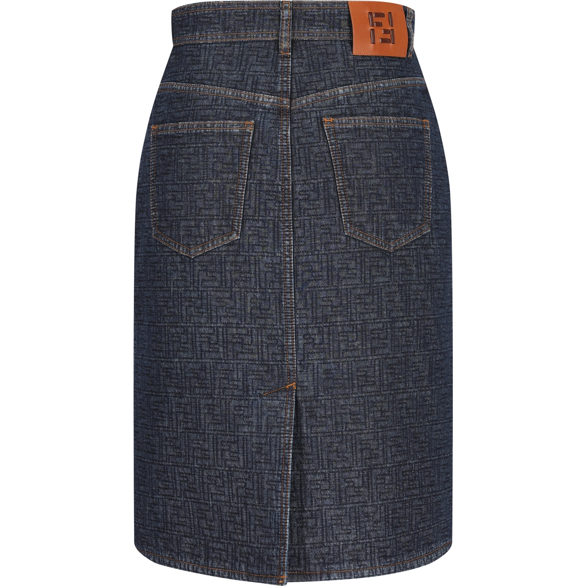 Fendi Skirts