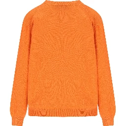 Fendi Sweaters