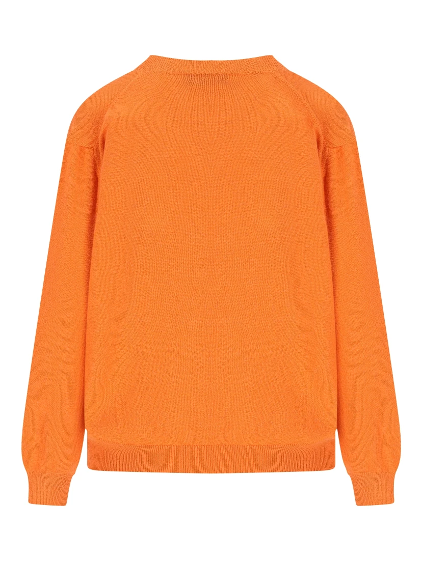 Fendi Sweaters