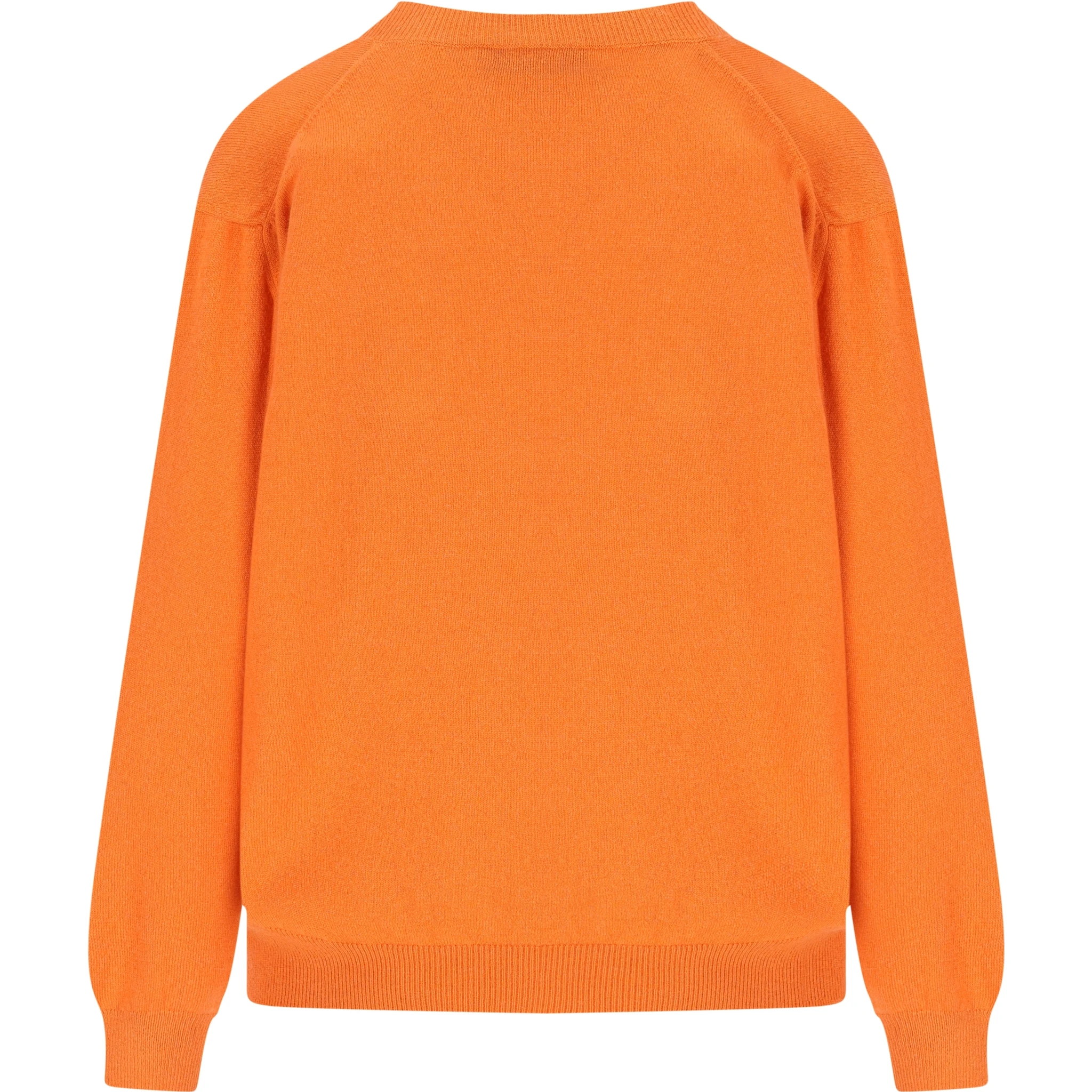 Fendi Sweaters