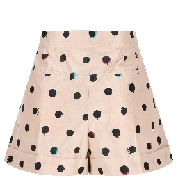 Fendi Shorts