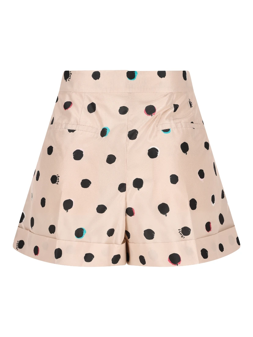 Fendi Shorts