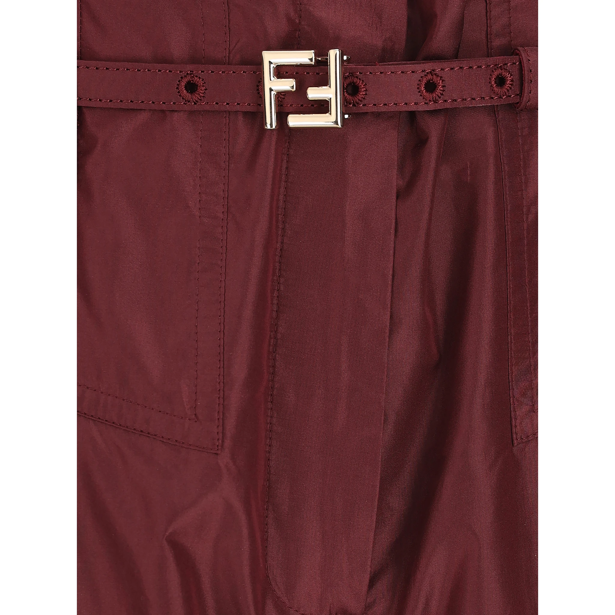 Fendi RTW