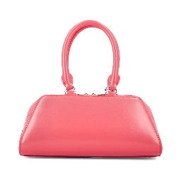 Givenchy Bags