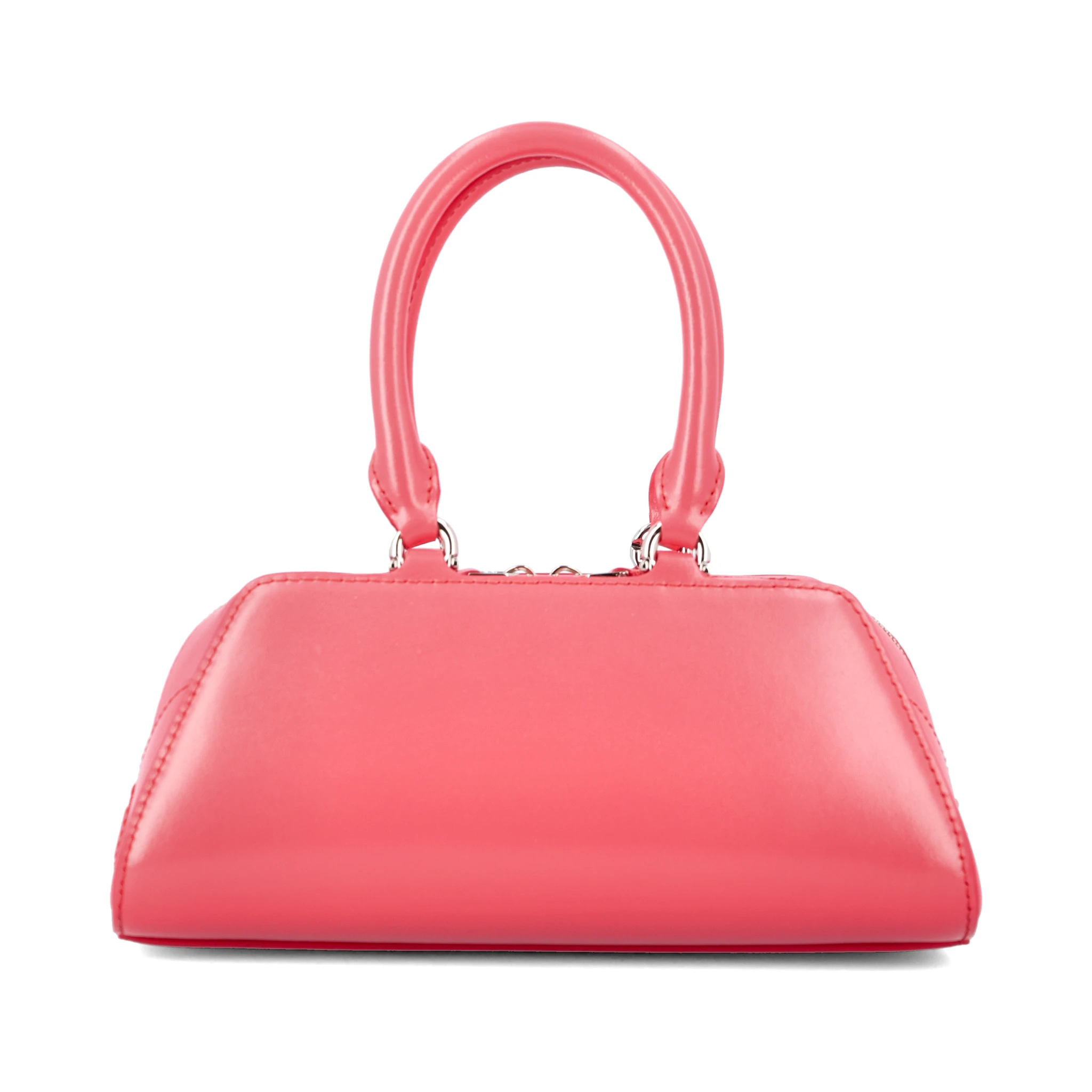 Givenchy Bags