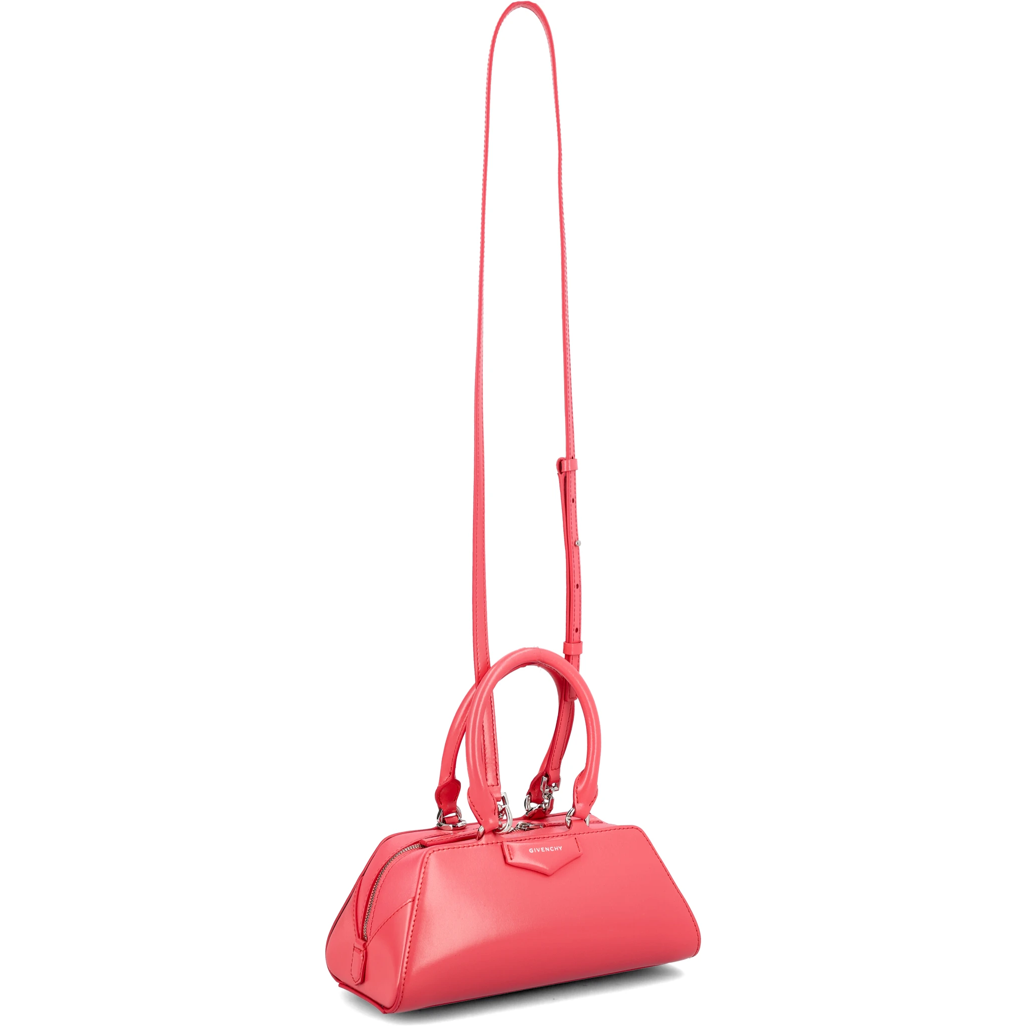 Givenchy Bags