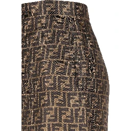 Fendi RTW