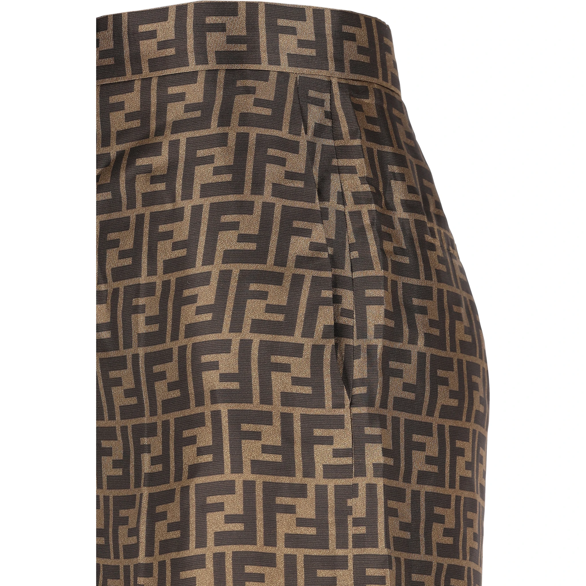 Fendi RTW