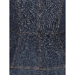 Fendi Dresses