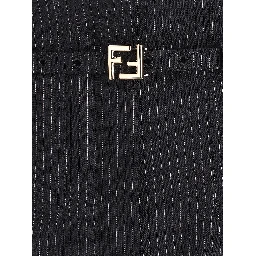 Fendi RTW... Blue