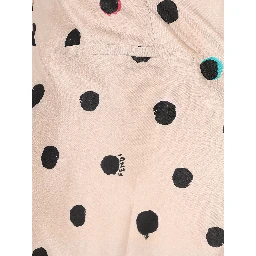 Fendi Shorts