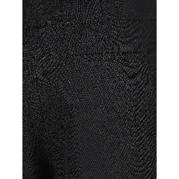 Fendi RTW... Black