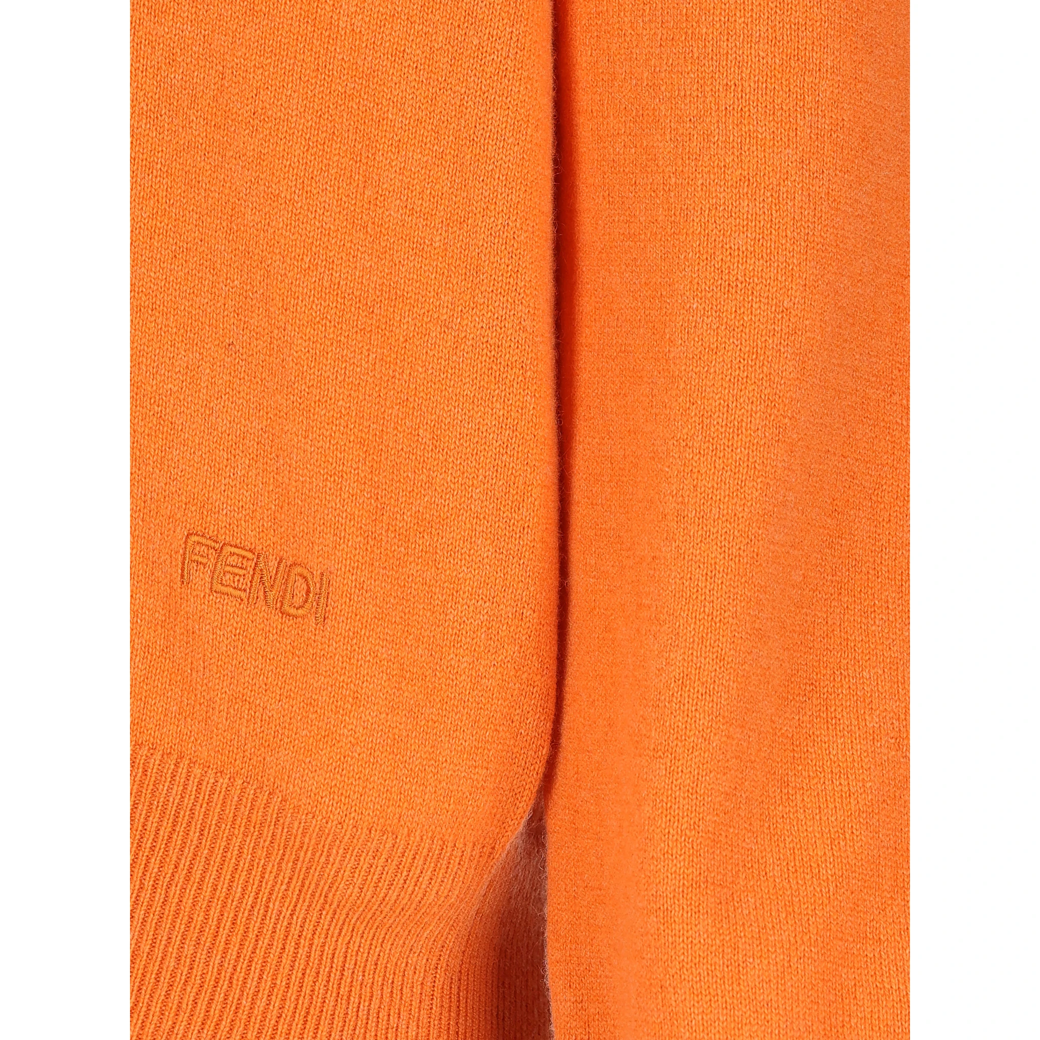 Fendi Sweaters