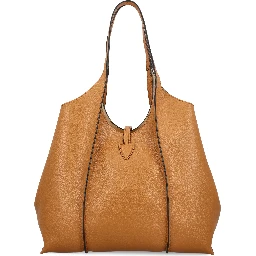 Tod's Bags