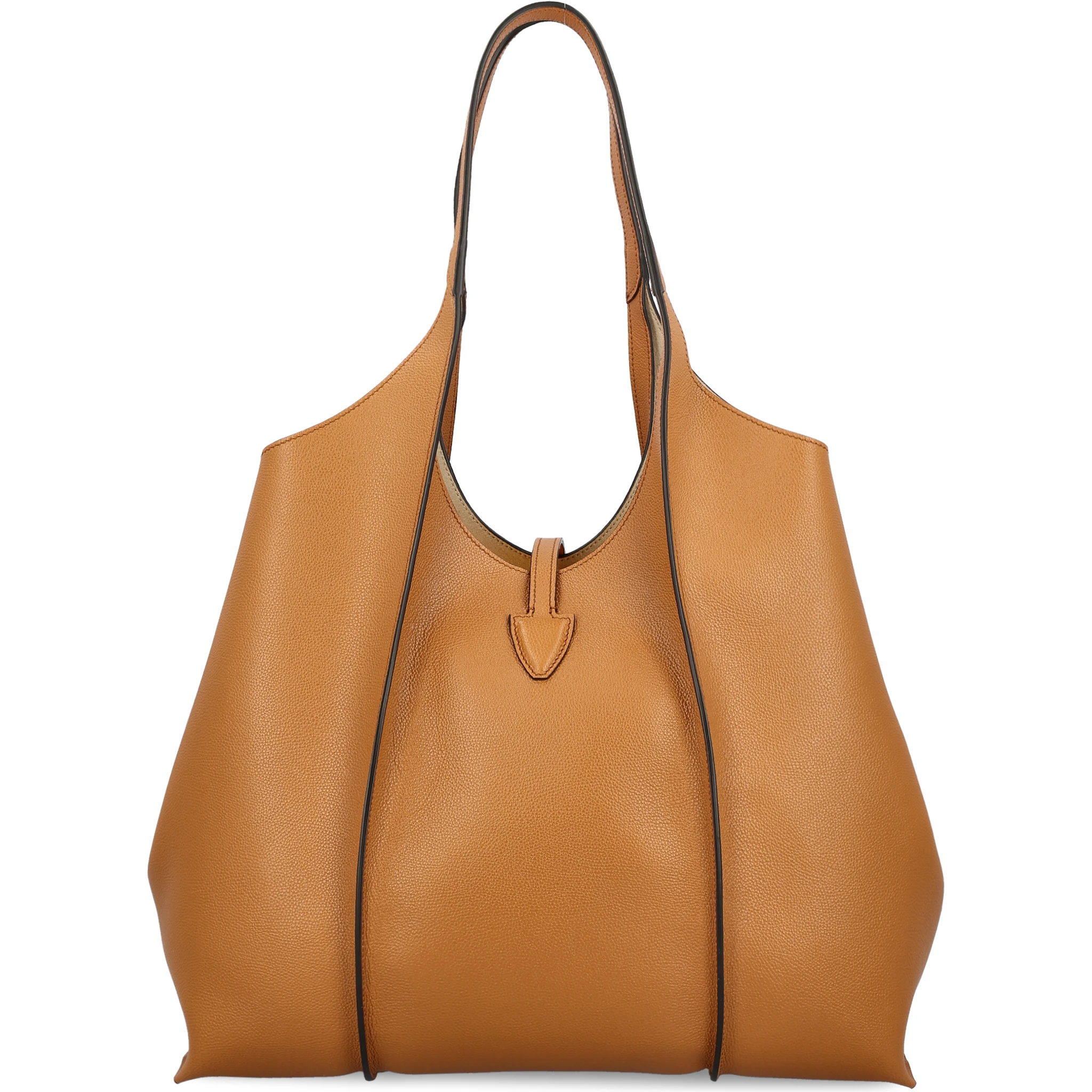Tod's Bags