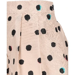 Fendi Shorts