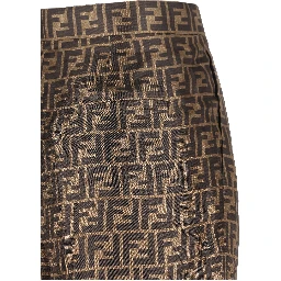 Fendi RTW