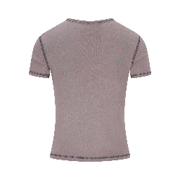 Diesel T-shirts and Polos