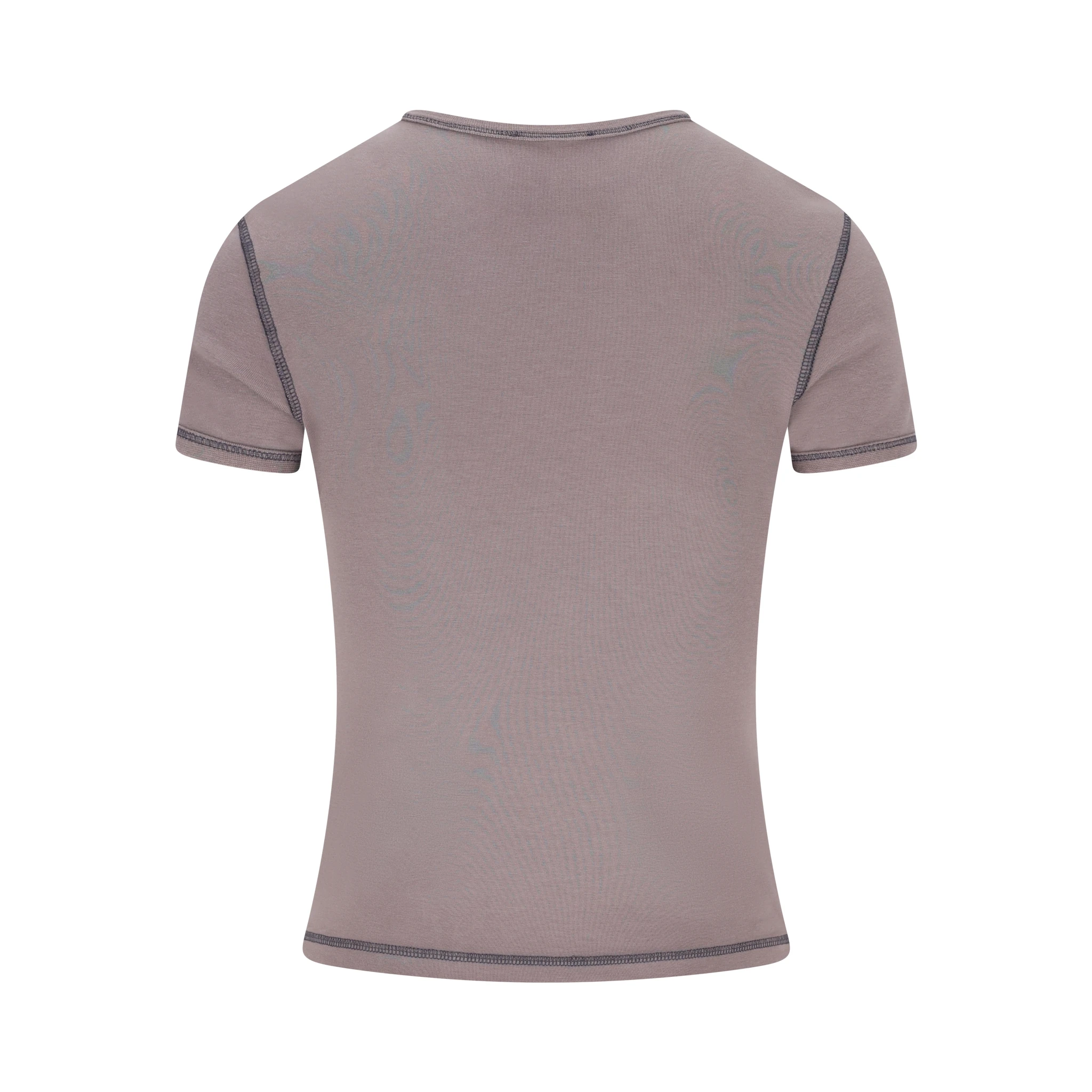 Diesel T-shirts and Polos