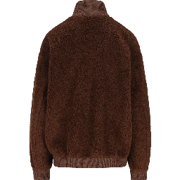 Prada Jackets