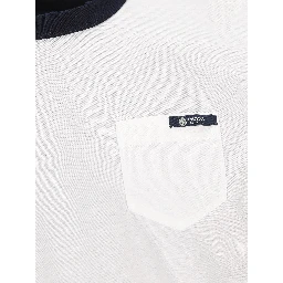Prada Sweaters