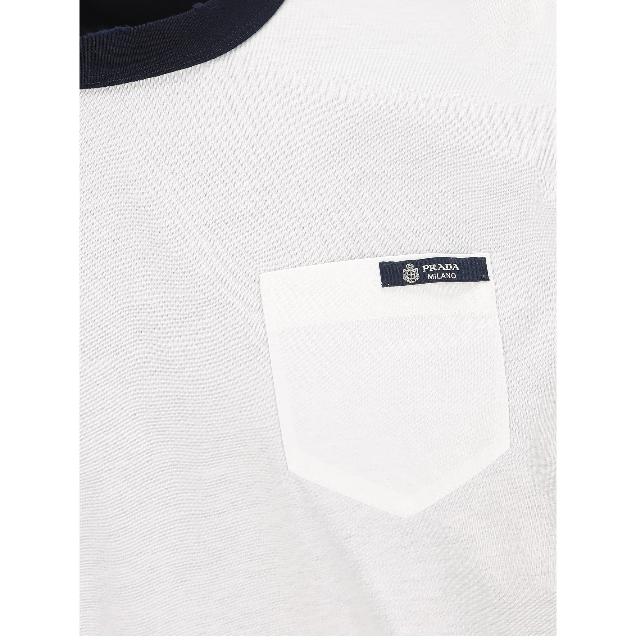 Prada Sweaters