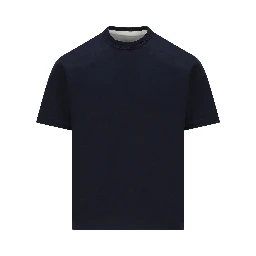 Prada Sweaters