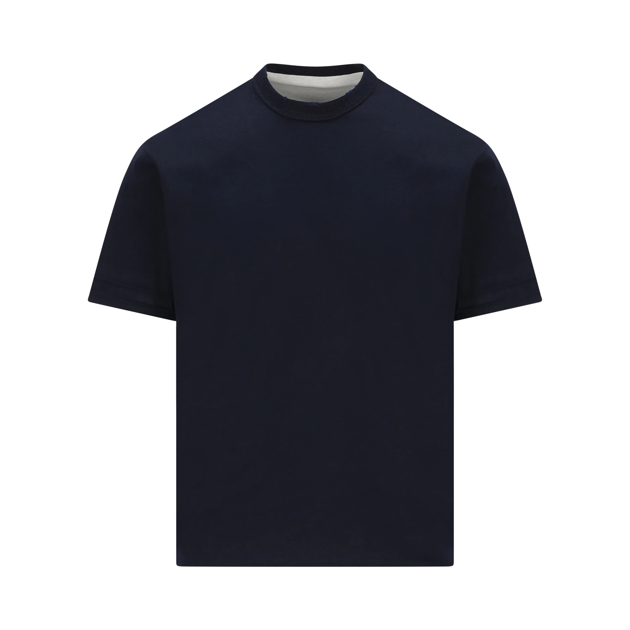 Prada Sweaters